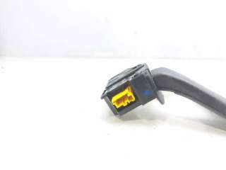 LEVAS VOLANTE CITROEN C4 GRAND PICASSO I (2006-2013) 2.0 HDI 138 136CV 1997CC - L.8026924 / 96591774XT