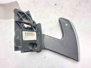 LEVAS VOLANTE CITROEN C4 GRAND PICASSO I (2006-2013) 2.0 HDI 138 136CV 1997CC - L.8026925 / 96481641XT