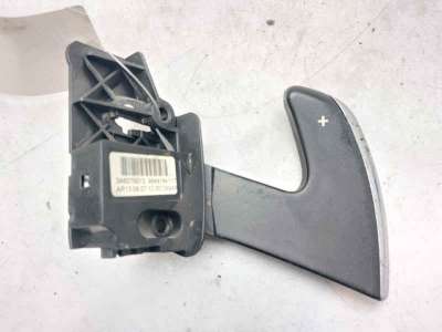 LEVAS VOLANTE CITROEN C4 GRAND PICASSO I (2006-2013) 2.0 HDI 138 136CV 1997CC - L.8026925 / 96481641XT