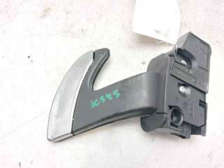 LEVAS VOLANTE CITROEN C4 GRAND PICASSO I (2006-2013) 2.0 HDI 138 136CV 1997CC - L.8026925 / 96481641XT