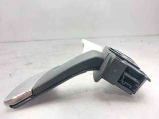 LEVAS VOLANTE CITROEN C4 GRAND PICASSO I (2006-2013) 2.0 HDI 138 136CV 1997CC - L.8026925 / 96481641XT