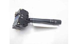 MANDO LUCES ROVER 45 FASTBACK (2000-2005) 1.4 103CV 1396CC - L.8026970 / 36788E