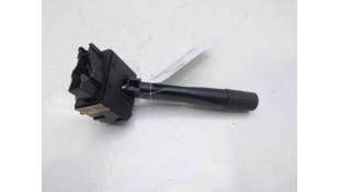 MANDO LUCES ROVER 45 FASTBACK (2000-2005) 1.4 103CV 1396CC - L.8026970 / 36788E 2