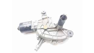MOTOR LIMPIA DELANTERO CITROEN C4 GRAND PICASSO I (2006-2011) 1.6 HDI 109CV 1560CC - L.8027081 / 9687622080