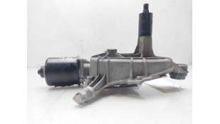 MOTOR LIMPIA DELANTERO CITROEN C4 GRAND PICASSO I (2006-2011) 1.6 HDI 109CV 1560CC - L.8027081 / 9687622080 2