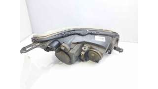 FARO IZQUIERDO CITROEN C5 I (2001-2004) 2.0 16V (DCRFNC, DCRFNF) 136CV 1997CC - L.8027147 / 9650055980