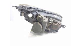 FARO IZQUIERDO CITROEN C5 I (2001-2004) 2.0 16V (DCRFNC, DCRFNF) 136CV 1997CC - L.8027147 / 9650055980