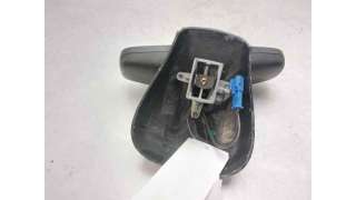 ESPEJO INTERIOR CITROEN C5 I (2001-2004) 2.0 16V (DCRFNC, DCRFNF) 136CV 1997CC - L.8027158 / 96498596XT