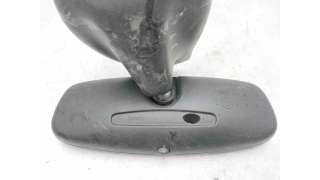 ESPEJO INTERIOR CITROEN C5 I (2001-2004) 2.0 16V (DCRFNC, DCRFNF) 136CV 1997CC - L.8027158 / 96498596XT