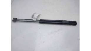 AMORTIGUADORES MALETERO / PORTON CITROEN C5 I (2001-2004) 2.0 16V (DCRFNC, DCRFNF) 136CV 1997CC - L.8027185 / 9638852280