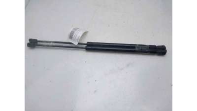 AMORTIGUADORES MALETERO / PORTON CITROEN C5 I (2001-2004) 2.0 16V (DCRFNC, DCRFNF) 136CV 1997CC - L.8027185 / 9638852280