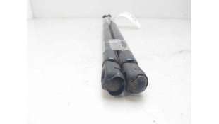 AMORTIGUADORES MALETERO / PORTON CITROEN C5 I (2001-2004) 2.0 16V (DCRFNC, DCRFNF) 136CV 1997CC - L.8027185 / 9638852280 2