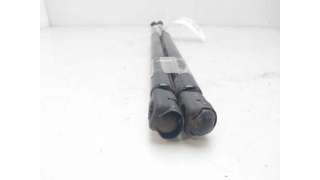 AMORTIGUADORES MALETERO / PORTON CITROEN C5 I (2001-2004) 2.0 16V (DCRFNC, DCRFNF) 136CV 1997CC - L.8027185 / 9638852280