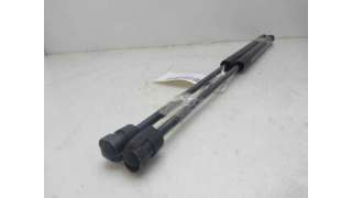 AMORTIGUADORES MALETERO / PORTON CITROEN C5 I (2001-2004) 2.0 16V (DCRFNC, DCRFNF) 136CV 1997CC - L.8027185 / 9638852280