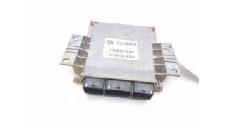 CENTRALITA MOTOR UCE CITROEN C3 I (2002-) 1.1 I 60CV 1124CC - L.8027203 / 9645989480