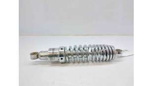 AMORTIGUADOR TRASERO IZQUIERDO HYOSUNG MOTORCYCLES AQUILA - L.8027206