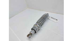 AMORTIGUADOR TRASERO IZQUIERDO HYOSUNG MOTORCYCLES AQUILA - L.8027206 2