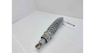 AMORTIGUADOR TRASERO IZQUIERDO HYOSUNG MOTORCYCLES AQUILA - L.8027206