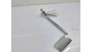 PALANCA CAMBIO HYOSUNG MOTORCYCLES AQUILA - L.8027218 2