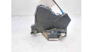 CERRADURA PUERTA DELANTERA DERECHA TOYOTA COROLLA VERSO (2005-2009) 2.2 D-4D (AUR10) 136CV 2231CC - L.8027219 / 69030 02162