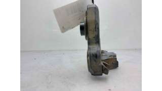 CERRADURA PUERTA DELANTERA DERECHA TOYOTA COROLLA VERSO (2005-2009) 2.2 D-4D (AUR10) 136CV 2231CC - L.8027219 / 69030 02162