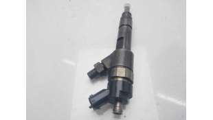 INYECTOR IVECO DAILY III CAJA/CHASIS (1998-2009) - L.8027223 / 044512002 2