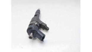 INYECTOR IVECO DAILY III CAJA/CHASIS (1998-2009) - L.8027224 / 044512002 2