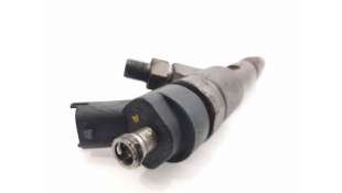 INYECTOR IVECO DAILY III CAJA/CHASIS (1998-2009) - L.8027227 / 044512002 2