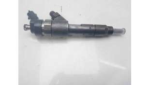 INYECTOR IVECO DAILY III CAJA/CHASIS (1998-2009) - L.8027228 / 044512002