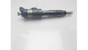 INYECTOR IVECO DAILY III CAJA/CHASIS (1998-2009) - L.8027228 / 044512002 2