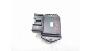RESISTENCIA CALEFACCION TOYOTA COROLLA VERSO (2005-2009) 2.2 D-4D (AUR10) 136CV 2231CC - L.8027229 / 4993002121