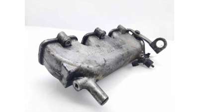 COLECTOR ADMISION AUDI A6 (1997-2005) 2.5 TDI 150CV 2496CC - L.8027230 / 059129713Q