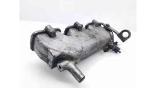 COLECTOR ADMISION AUDI A6 (1997-2005) 2.5 TDI 150CV 2496CC - L.8027230 / 059129713Q