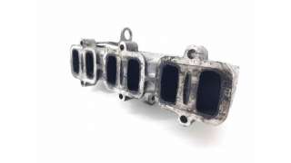 COLECTOR ADMISION AUDI A6 (1997-2005) 2.5 TDI 150CV 2496CC - L.8027230 / 059129713Q