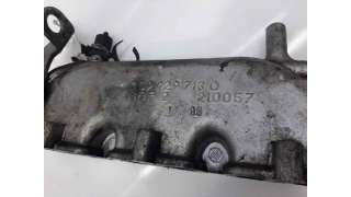 COLECTOR ADMISION AUDI A6 (1997-2005) 2.5 TDI 150CV 2496CC - L.8027230 / 059129713Q