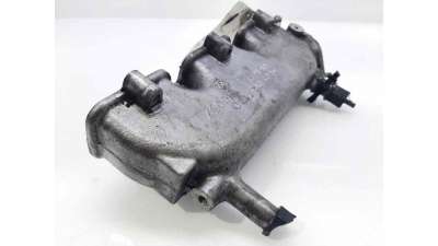 COLECTOR ADMISION AUDI A6 (1997-2005) 2.5 TDI QUATTRO 150CV 2496CC - L.8027232 / 059129713Q