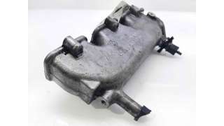 COLECTOR ADMISION AUDI A6 (1997-2005) 2.5 TDI QUATTRO 150CV 2496CC - L.8027232 / 059129713Q