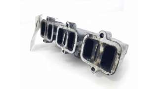 COLECTOR ADMISION AUDI A6 (1997-2005) 2.5 TDI QUATTRO 150CV 2496CC - L.8027232 / 059129713Q