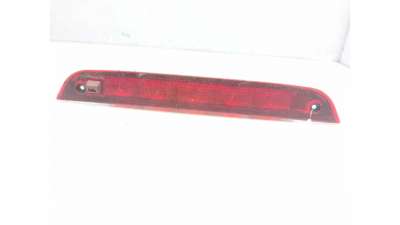 LUZ CENTRAL DE FRENO FORD FOCUS (1998-2004) 1.6 16V 100CV 1596CC - L.8027312 / XS4X13A613AA