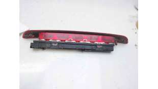LUZ CENTRAL DE FRENO FORD FOCUS (1998-2004) 1.6 16V 100CV 1596CC - L.8027312 / XS4X13A613AA 2