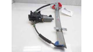 ELEVALUNAS DELANTERO DERECHO FORD MONDEO II (1996-2000) 1.8 TD 90CV 1753CC - L.8027323 / 93BBF23200BZ