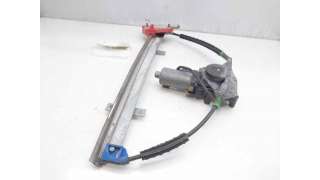 ELEVALUNAS DELANTERO DERECHO FORD MONDEO II (1996-2000) 1.8 TD 90CV 1753CC - L.8027323 / 93BBF23200BZ