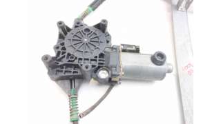 ELEVALUNAS DELANTERO DERECHO FORD MONDEO II (1996-2000) 1.8 TD 90CV 1753CC - L.8027323 / 93BBF23200BZ