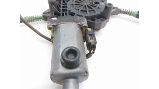 ELEVALUNAS DELANTERO DERECHO FORD MONDEO II (1996-2000) 1.8 TD 90CV 1753CC - L.8027323 / 93BBF23200BZ