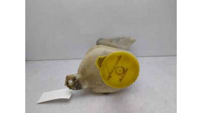 DEPOSITO LIMPIA CITROEN XSARA (1999-2005) 2.0 HDI 90 90CV 1997CC - L.8027342 / 9642074280
