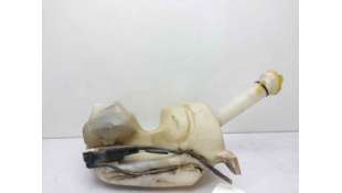 DEPOSITO LIMPIA CITROEN XSARA (1999-2005) 2.0 HDI 90 90CV 1997CC - L.8027342 / 9642074280 2