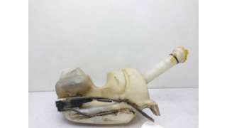 DEPOSITO LIMPIA CITROEN XSARA (1999-2005) 2.0 HDI 90 90CV 1997CC - L.8027342 / 9642074280