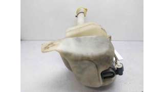 DEPOSITO LIMPIA CITROEN XSARA (1999-2005) 2.0 HDI 90 90CV 1997CC - L.8027342 / 9642074280