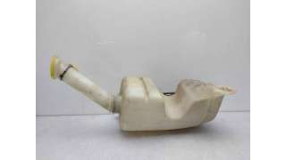 DEPOSITO LIMPIA CITROEN XSARA (1999-2005) 2.0 HDI 90 90CV 1997CC - L.8027342 / 9642074280
