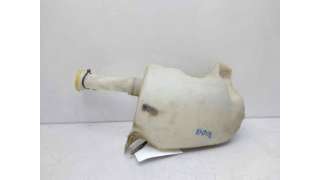 DEPOSITO LIMPIA CITROEN XSARA (1999-2005) 2.0 HDI 90 90CV 1997CC - L.8027342 / 9642074280